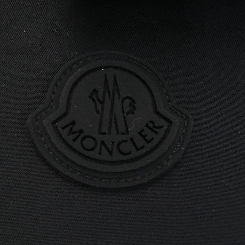 MONCLER 53803 AUTUN Áo khoác lông - Hàng hiệu Chính hãng 817075