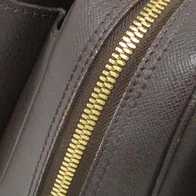 Túi xách Louis Vuitton Damier Triana N51155 - Hàng hiệu Chính hãng 804962