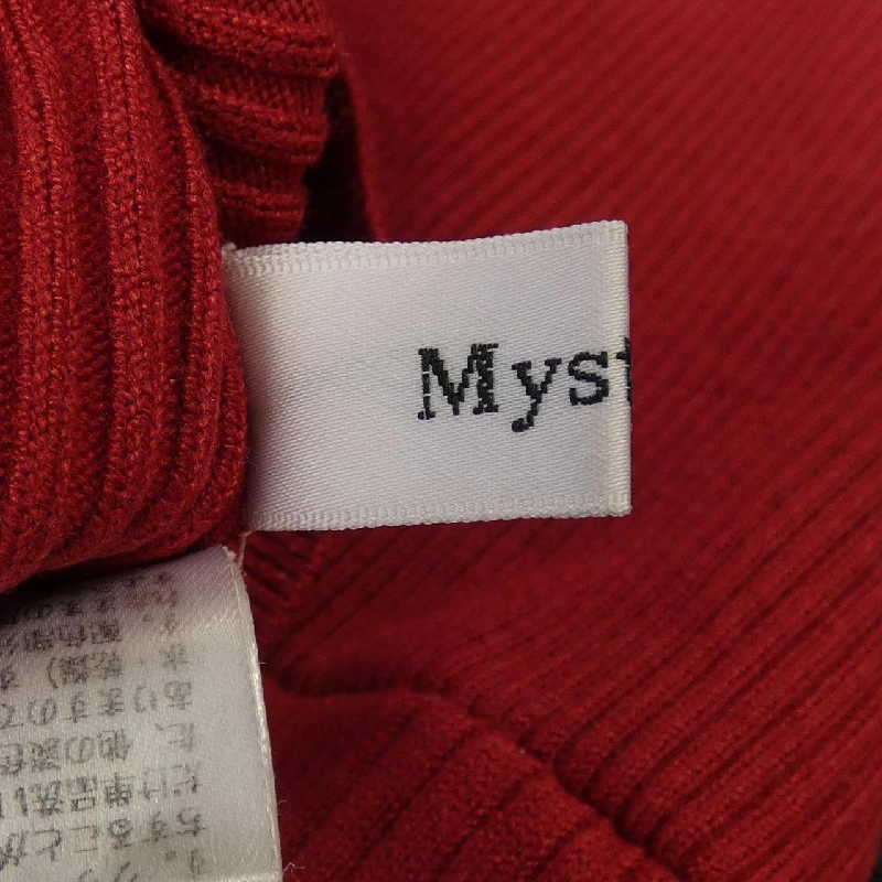 Mystrada - Áo len - Hàng hiệu Authentic 775519