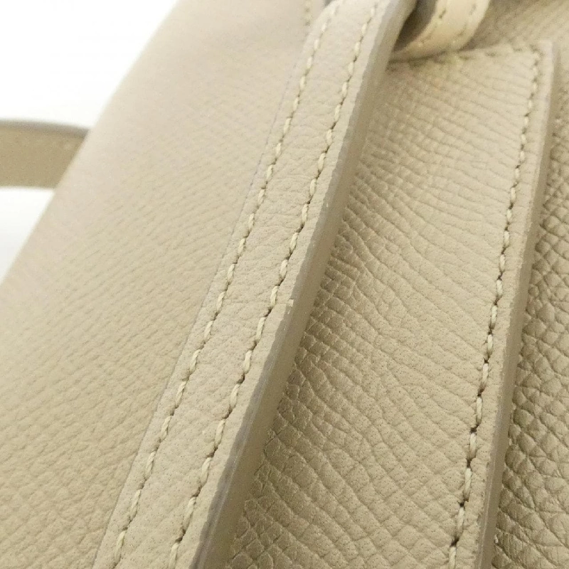 Celine Pico Belt 194263ZVA Túi - Hàng hiệu Chính hãng 765000