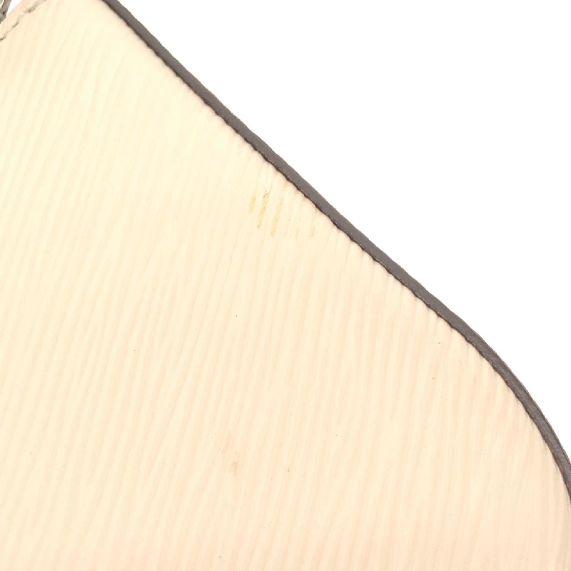 Túi đeo vai Louis Vuitton Epi Malerini M20999 - Hàng hiệu Chính hãng 801625