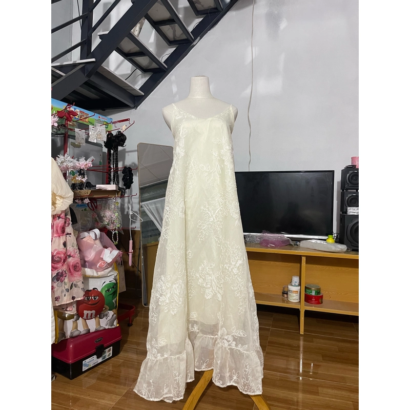 Đồ sale rẻ  519024