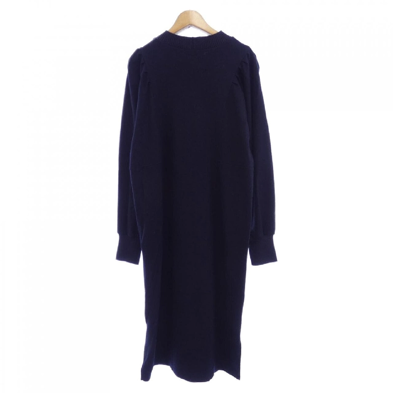 Không có tiêu đề UNTITLED Đầm 648176