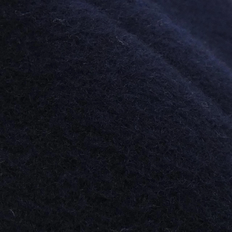 【Mã giảm giá】Áo khoác duffle LONDON TRADITION 644696