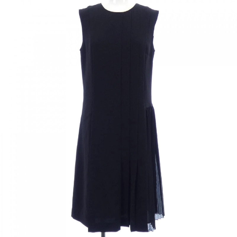 Thuyết lý lý thuyết váy liền 647366