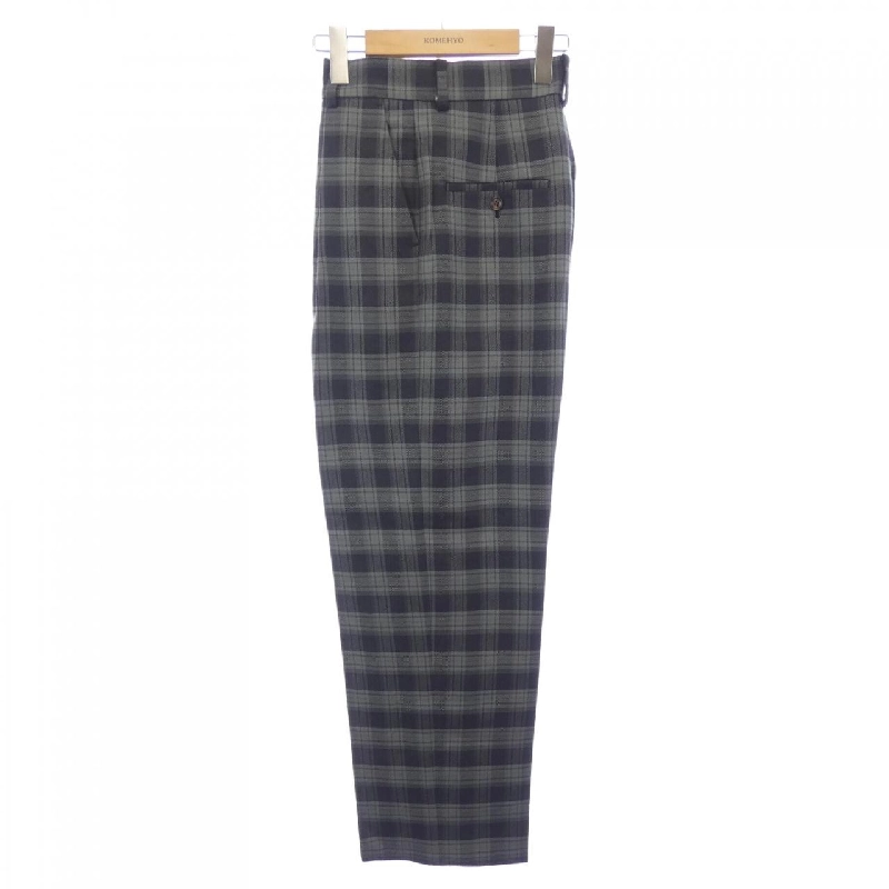 Thương hiệu BEAUTY&YOUTH(U.A) 1614-144-5607 Quần - Hàng hiệu Chính hãng 812594