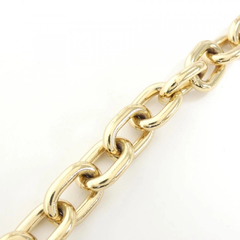 Túi xách vai Louis Vuitton Bubblegram Over the Moon M59799 609234