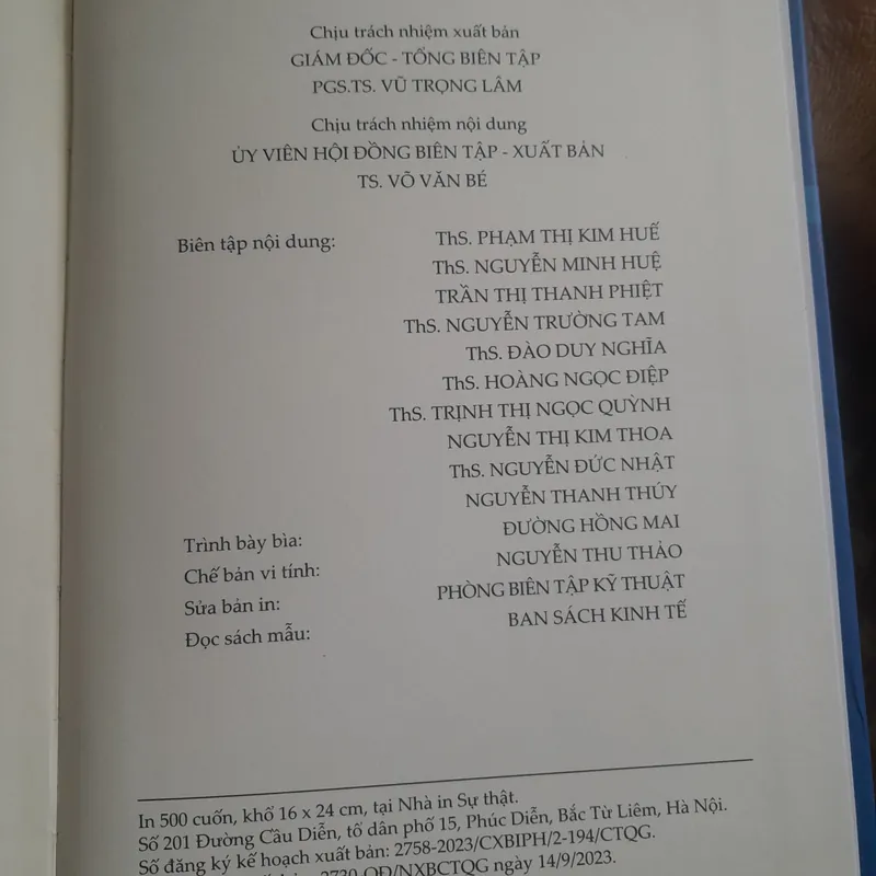 NÂNG CAO ĐẠO ĐỨC CÁCH MẠNG, QUÉT SẠCH CHỦ NGHĨA CÁ NHÂNI 735329