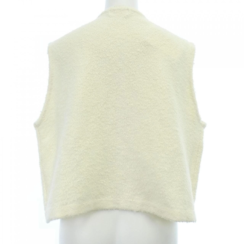 【Mã giảm giá】Áo gile BALLSEY 635565