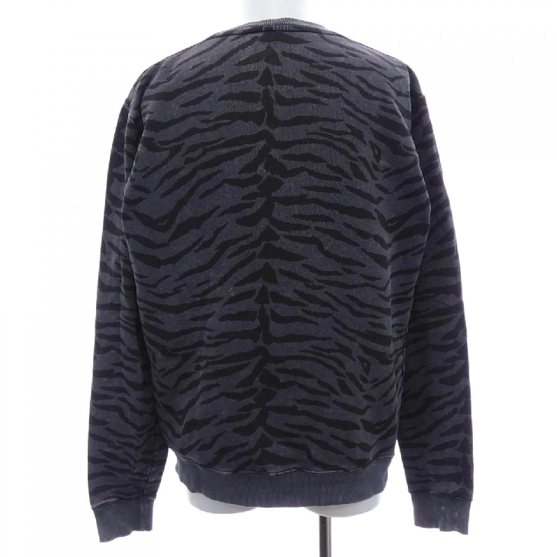 SAINT LAURENT 583936 YBJP2 Áo khoác - Hàng hiệu Authentic 890862