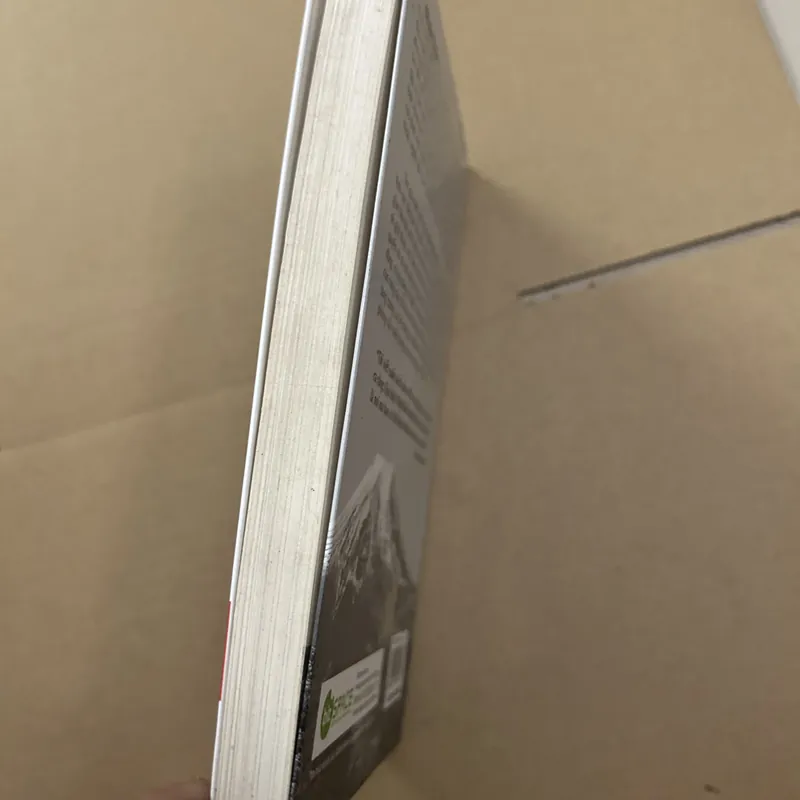 Để trở thành samurai tiếng Nhật 569353