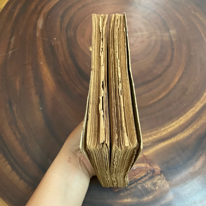 II Tựa sách: Truyện Kiều - Nguyễn Du - 1975 446769