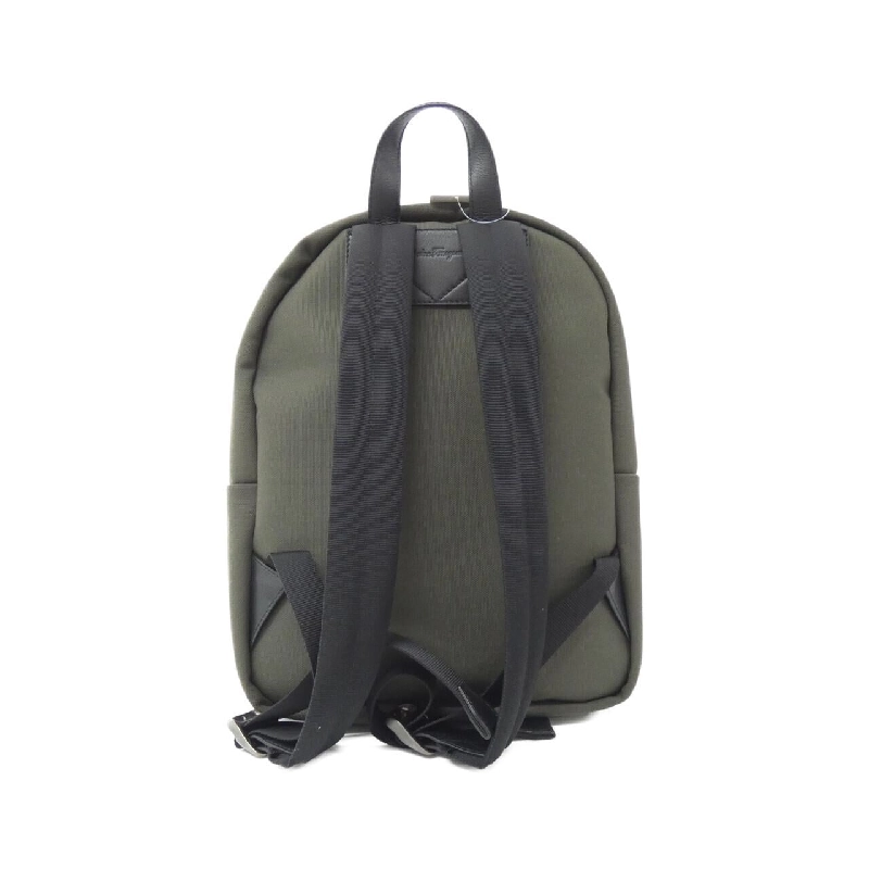 【Sản phẩm mới】Balô Salvatore Ferragamo 24 1135 610159