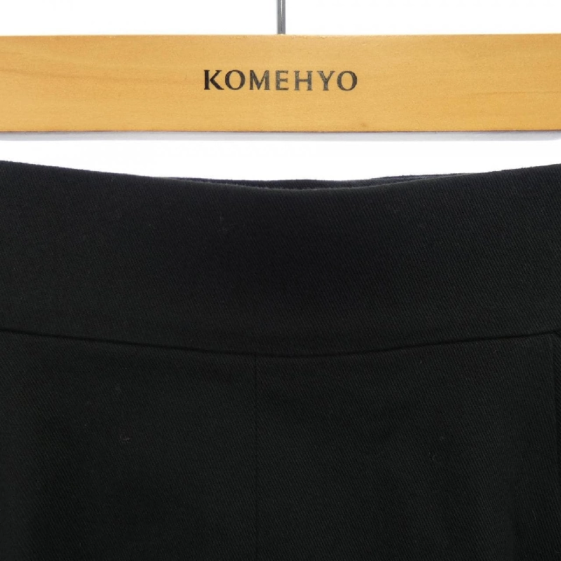 Chanel CHANEL P60792V39597 Váy 648682