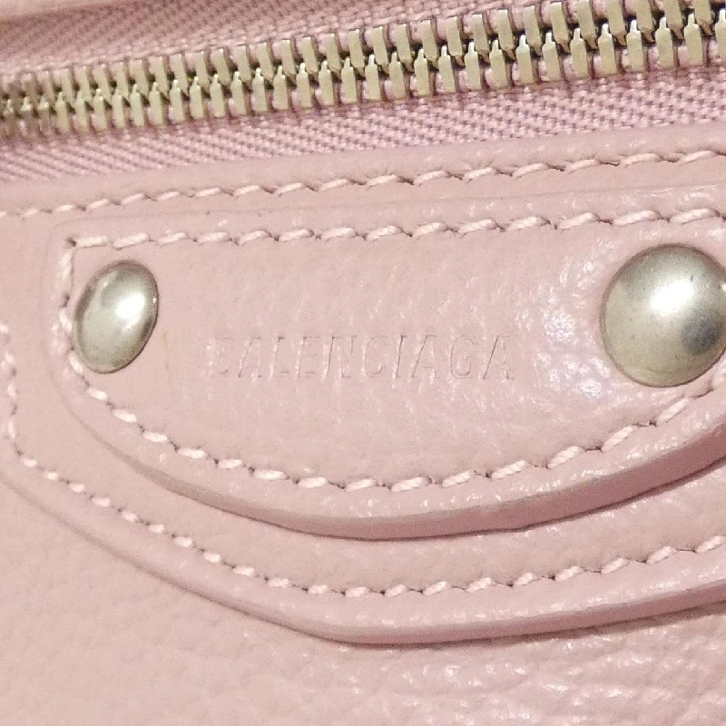 Túi Balenciaga Neo Classic City Mini 638524 15Y4Y 615549
