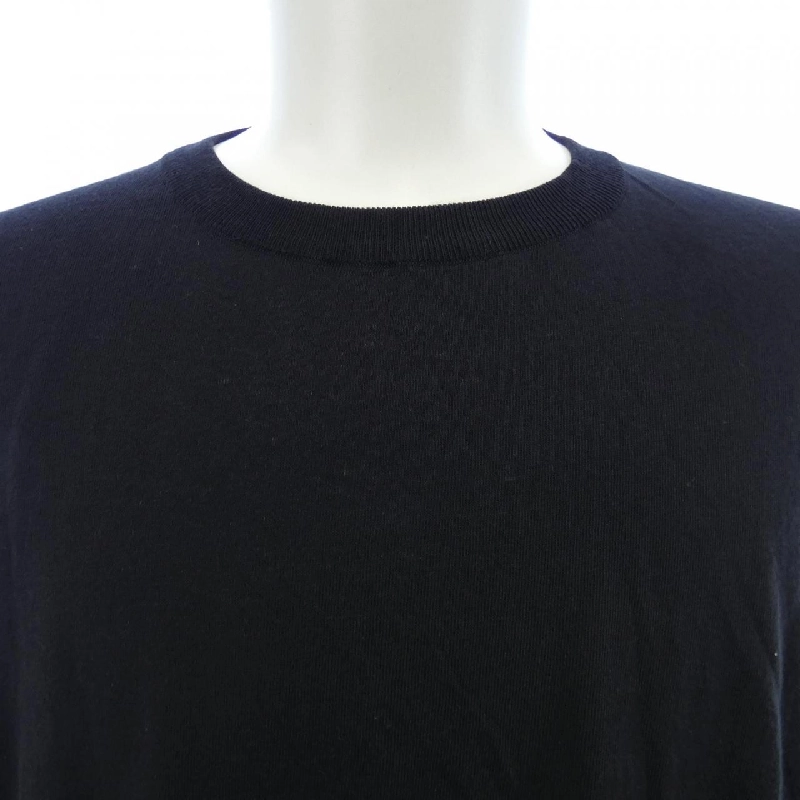 COMOLI B01-06001 Áo len - Hàng hiệu Chính hãng 896700