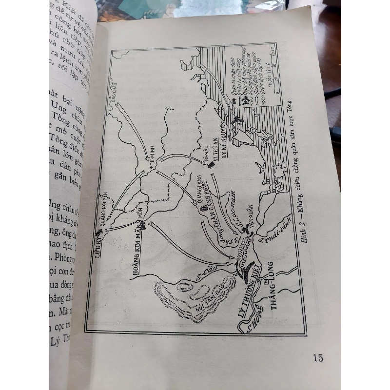 lịch sử lớp 7 phổ thông 545617