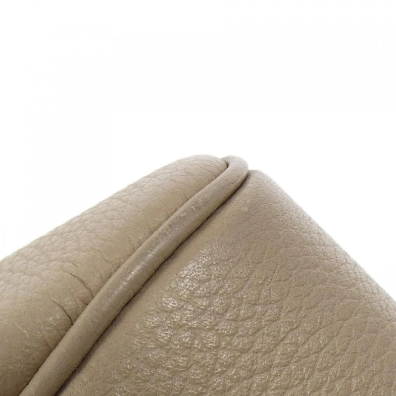 Túi Loewe Amazona 23cm A039N07X02 619997