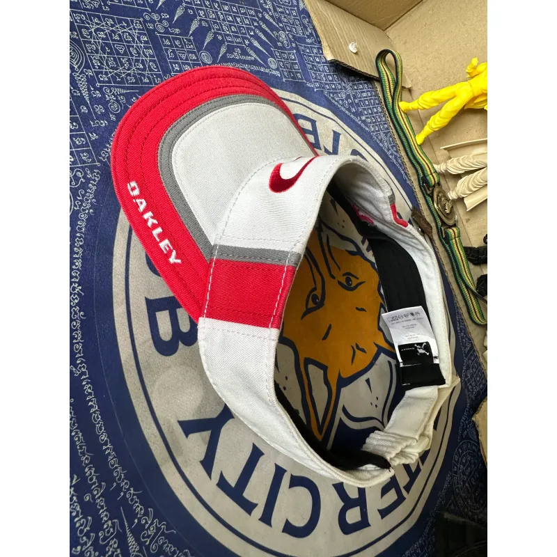 Nón pickle ball  1019885