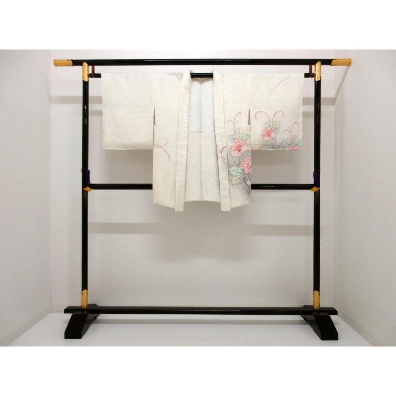 Áo khoác羽織 - Hàng hiệu Authentic 875925