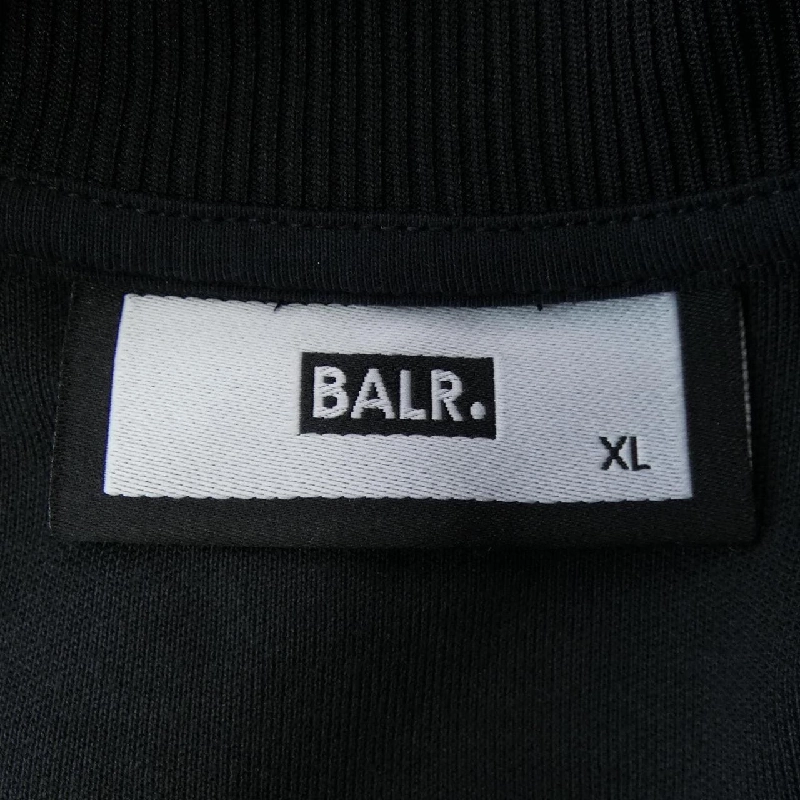 BOLER BALR. Áo khoác - Hàng hiệu Chính hãng 896153