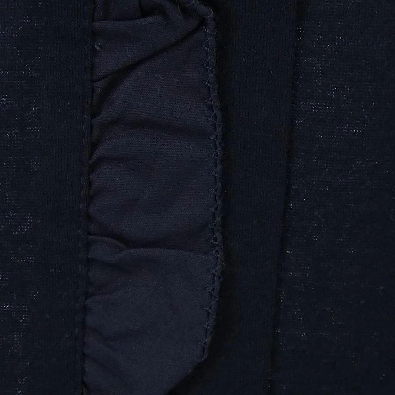 【Mã giảm giá】Áo phông PRADA 643499