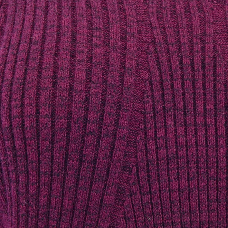 【Khuyến mãi】Sonia Rykiel SONIA RYKIEL Váy 652159