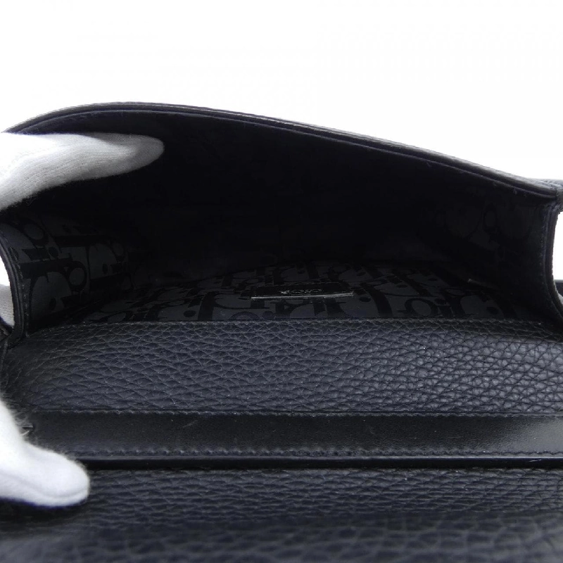 Túi DIOR - Hàng hiệu Chính hãng 901089