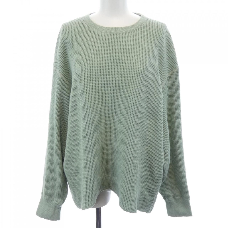 6ROKU Top - Hàng hiệu Authentic 815276