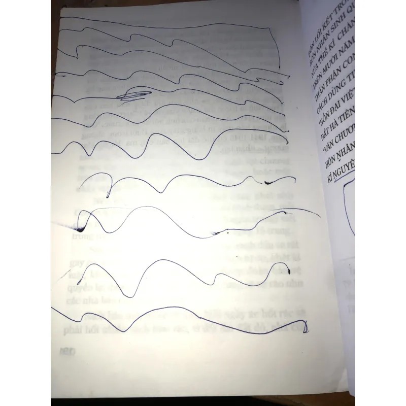 Mưởi Câu Chuyện Văn Chương- Nguyễn Hiến Lê 957984