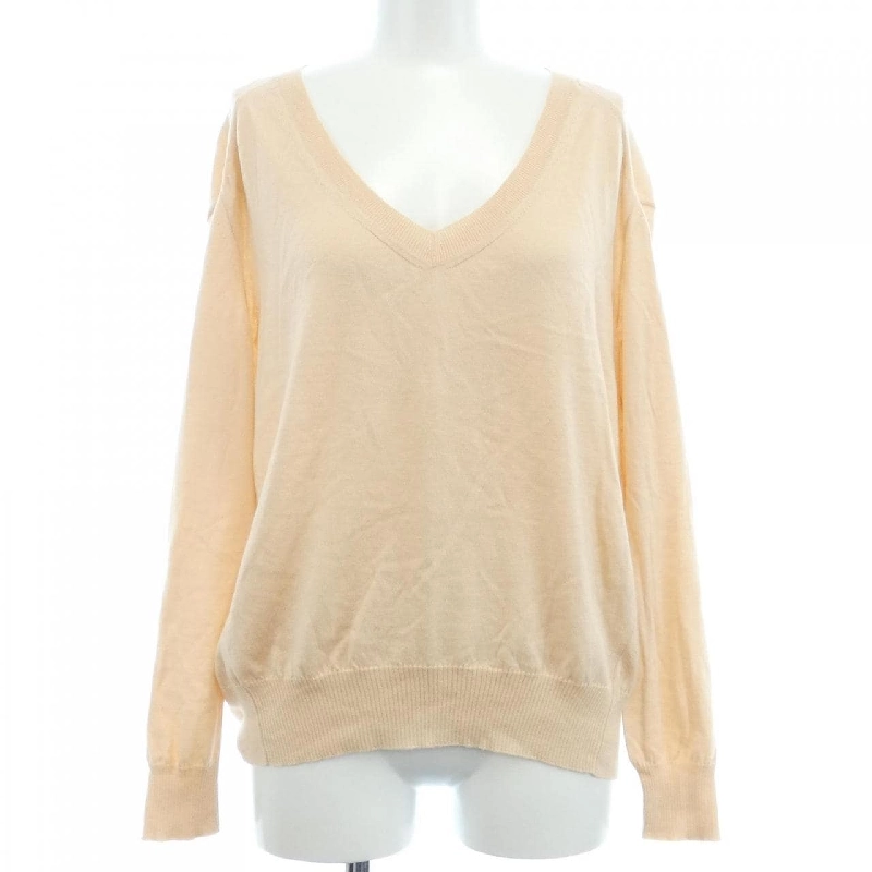 【Mã giảm giá】Đồ len DRAWER 641385