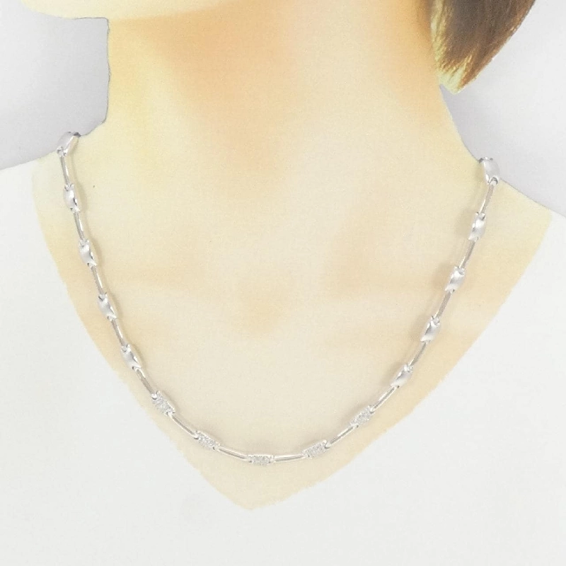 Nhẫn kim cương UnoAere - Hàng hiệu Authentic 841054