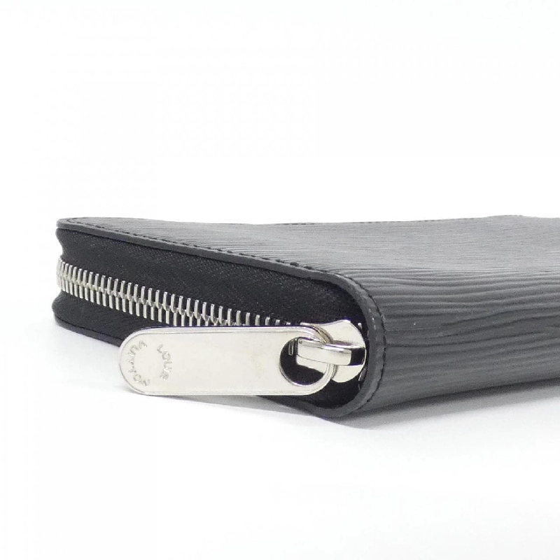 Ví Louis Vuitton Epi Zippy M61857 - Hàng hiệu Chính hãng 769454