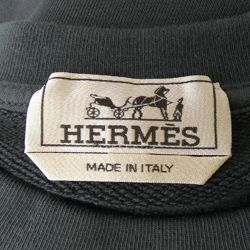 HERMES 557831HA Áo khoác - Hàng hiệu Chính hãng 888228