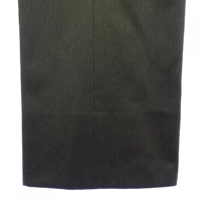 Quần NEAT - Hàng hiệu Authentic 890423