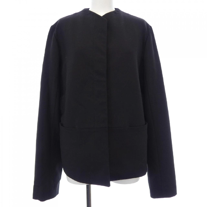 Áo khoác HERMES 67-7254 - Hàng hiệu Authentic 813555