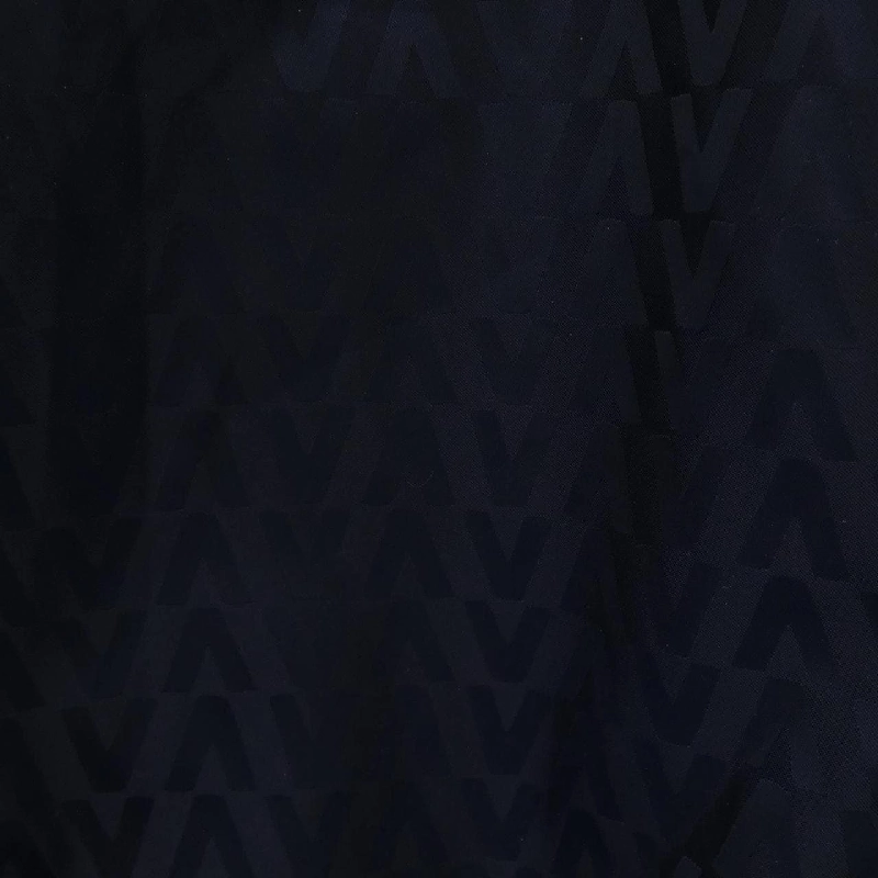 Áo khoác VALENTINO - Hàng hiệu Authentic 900006