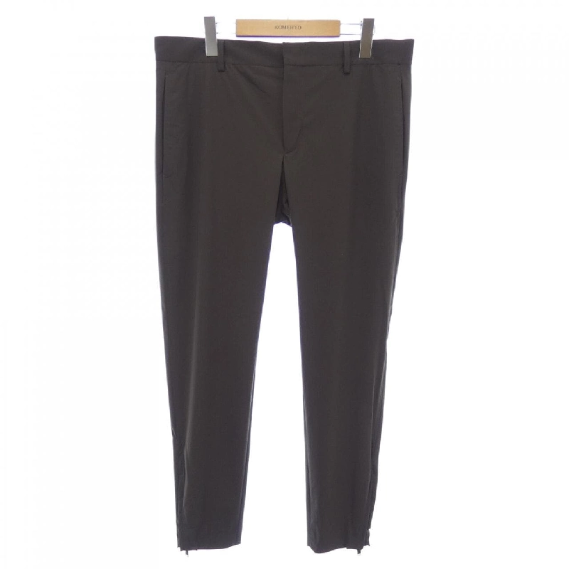 Quần PT TORINO - Hàng hiệu Authentic 888542