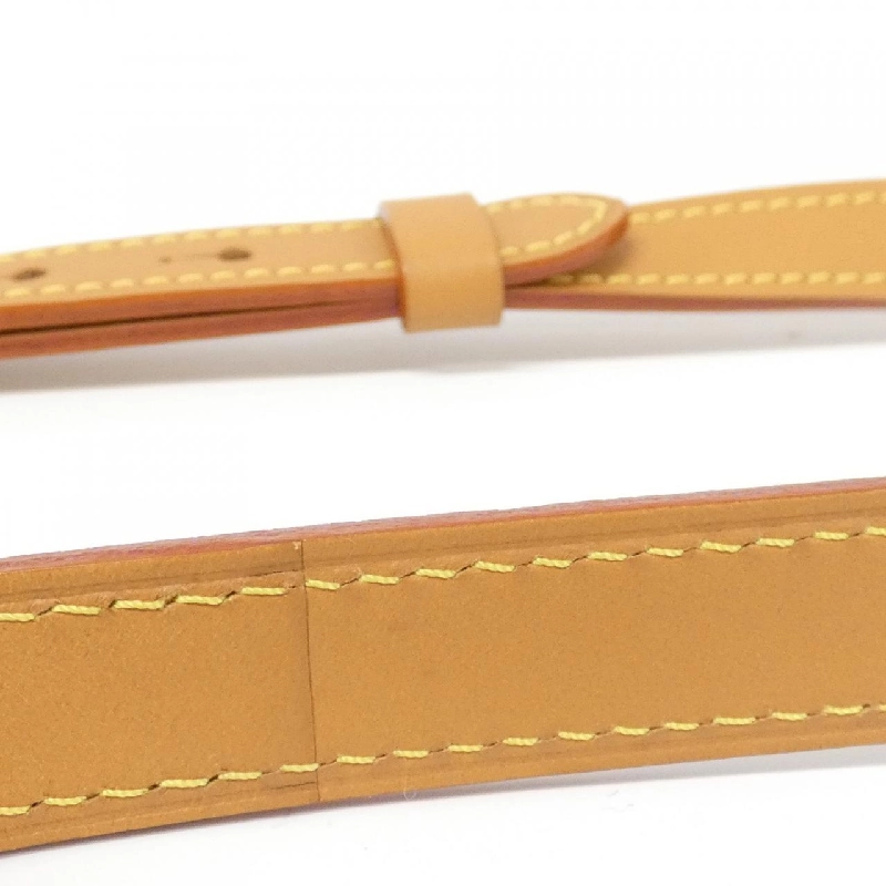 Túi đeo chéo Louis Vuitton Monogram Soft Trunk PM M68494 613312