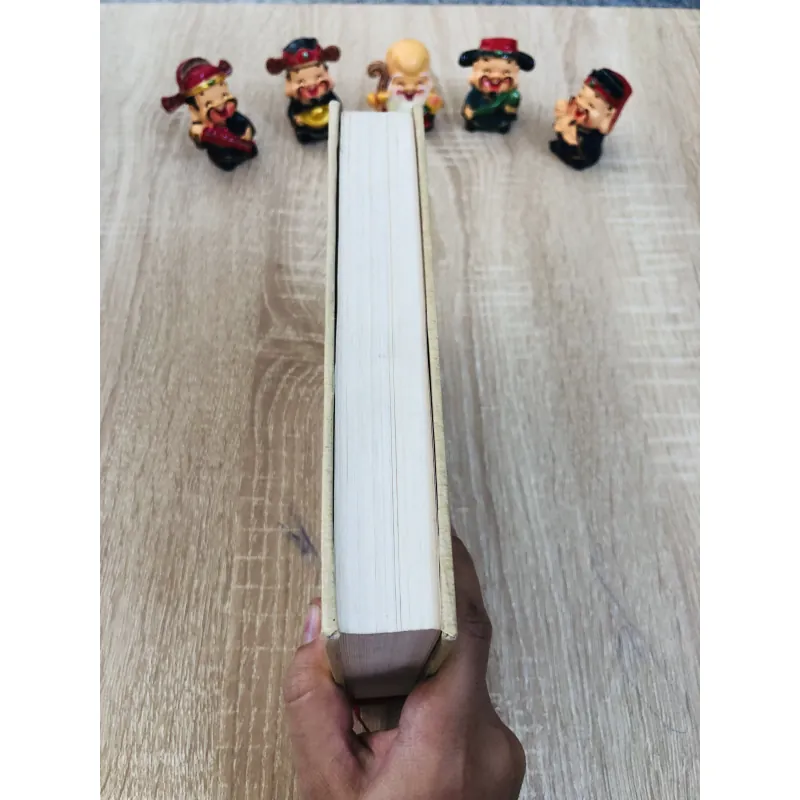 TỤC NGỮ, CA DAO, DÂN CA VIỆT NAM – Vũ Ngọc Phan 931914