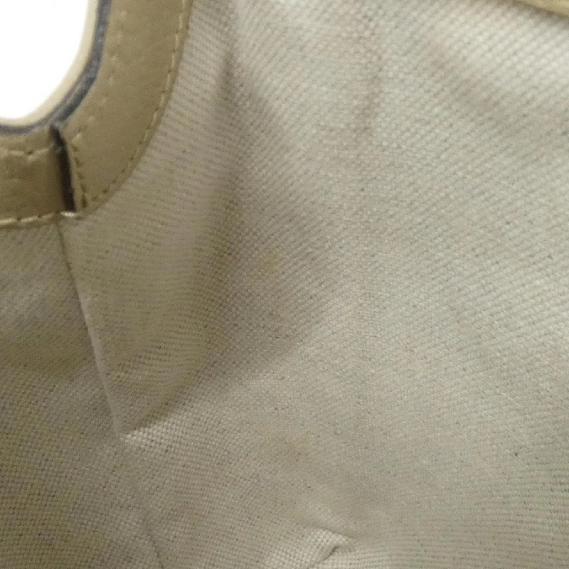 Gucci OPHIDIA 547551 UULAG Túi - Hàng hiệu Chính hãng 804653