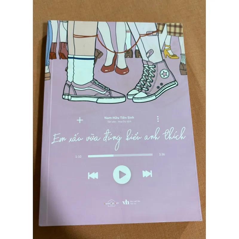 Em xấu vừa đúng kiểu anh thích 🌊 673950