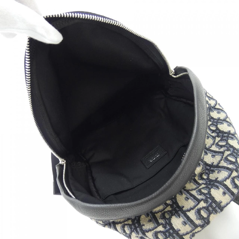 Túi DIOR - Hàng hiệu Chính hãng 903283