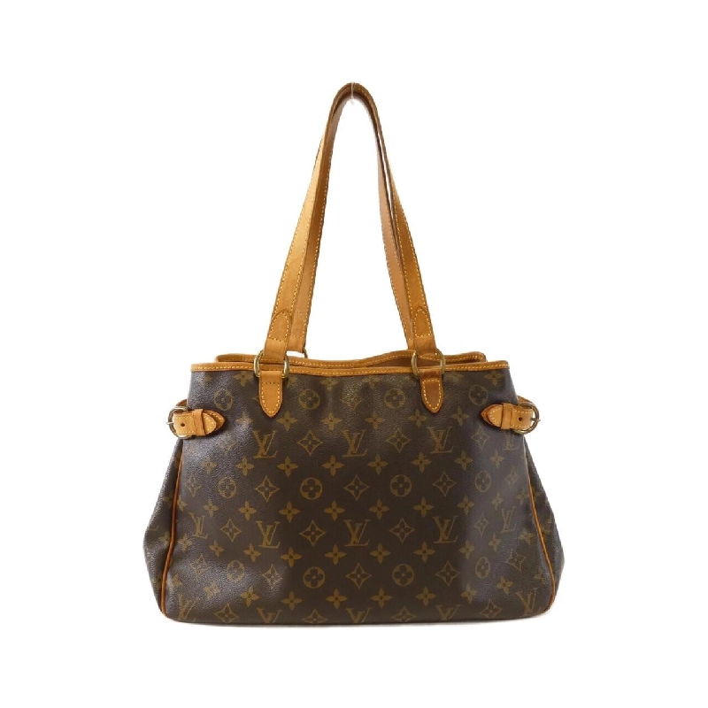 Túi xách Louis Vuitton Monogram Batignolles Oriental M51154 615831