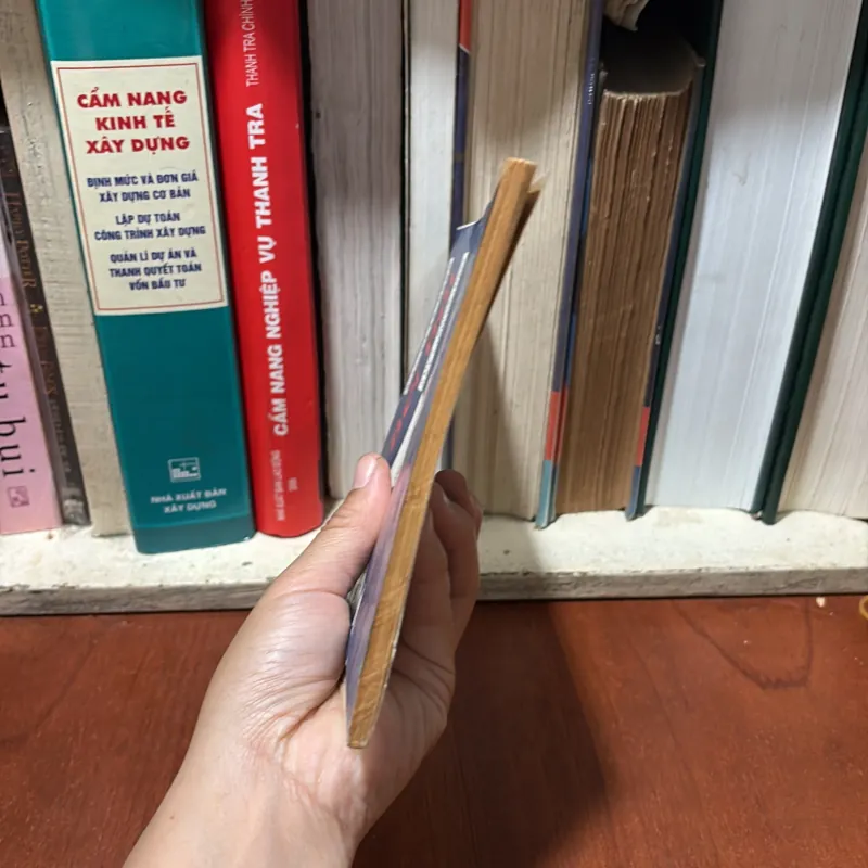 II Bói Toán: Bí Quyết Bói Bài Theo Khoa Học Rất Linh Nghiệm - Lê Đang - Thời Vận - 1964 762058