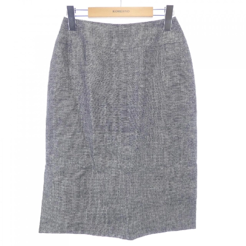 CHANEL P11161V06492 98P Suit - Hàng hiệu Authentic 827261