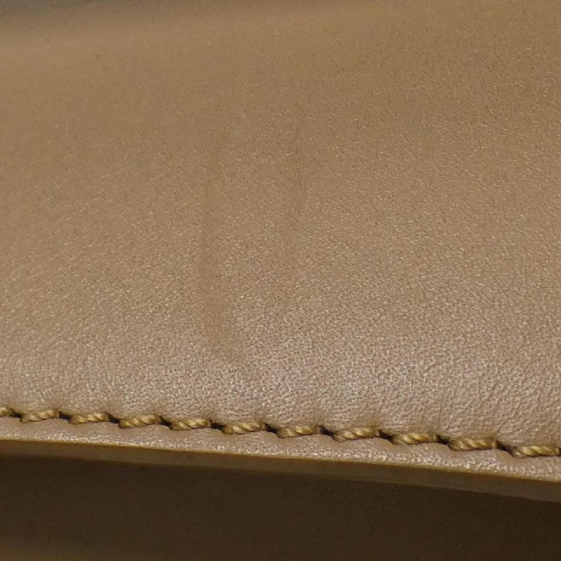 Bags Loewe Puzzle Edge Mini A510P88X24 - Hàng hiệu Authentic 772416