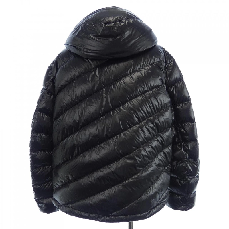 Moncler MONCLER Áo khoác lông - Hàng hiệu Chính hãng 896803