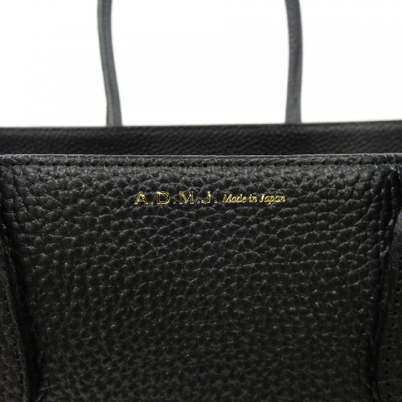 Túi ADMJ 658598