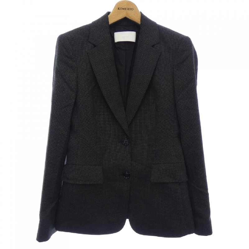 【Mã giảm giá】HUGO BOSS Áo khoác 644910